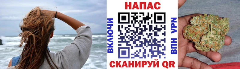 Купить закладку Гашиш Cocaine Меф А ПВП Каннабис Нолинск