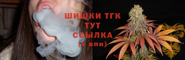 гидропоника Верея