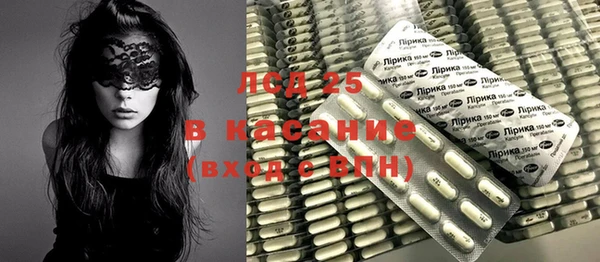 ГАЛЛЮЦИНОГЕННЫЕ ГРИБЫ Верхнеуральск